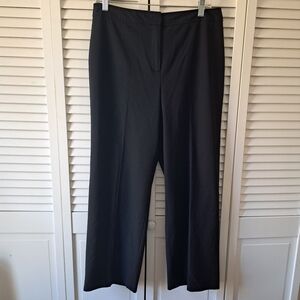 Talbots Pants